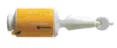 PURILON GEL 8 G