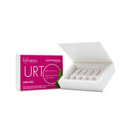 TRICOSTAMYL URTO 10 FIALE DA 3 ML