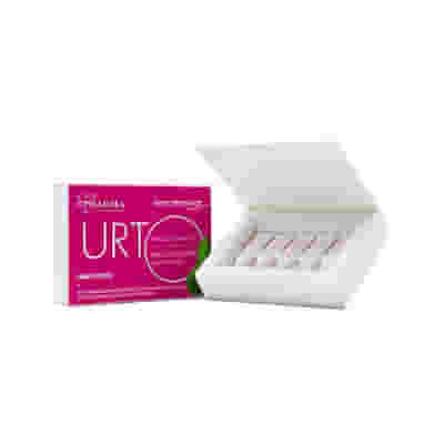 TRICOSTAMYL URTO 10 FIALE DA 3 ML