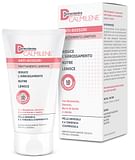 DERMOVITAMINA CALMILENE ANTI-ROSSORI 40 ML