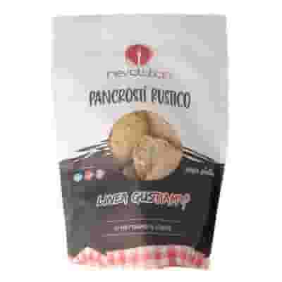 PANCROSTI' RUSTICO 130 G