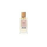 FRASCO EAU DE PARFUM SRA N33 50 ML