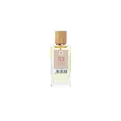 FRASCO EAU DE PARFUM SRA N33 50 ML