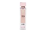FRASCO EAU DE PARFUM SRA N10 50 ML