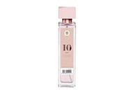 FRASCO EAU DE PARFUM SRA N10 50 ML