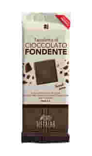DIETALAB TAVOLETTA CIOCCOLATO FASE 2,3 70 G