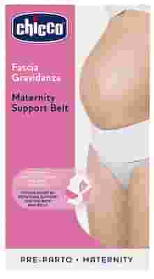 CHICCO FASCIA GRAVIDANZA LARGE