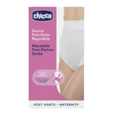 CHICCO GUAINA POST PARTO REGOLABILE TAGLIA 3