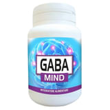 GABA MIND 60 COMPRESSE