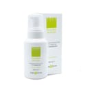 DERMAFFINE MOUSSE DETERGENTE DELICATO E NUTRIENTE CON PREBIOTICI 200 ML