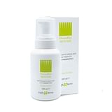 DERMAFFINE MOUSSE DETERGENTE DELICATO E NUTRIENTE CON PREBIOTICI 200 ML