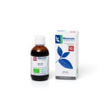 GELSO TINTURA MADRE 200 ML BIO