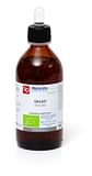 GELSO TINTURA MADRE 200 ML BIO