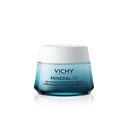 MINERAL 89 CREMA LEGGERA 50 ML