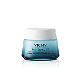MINERAL 89 CREMA LEGGERA 50 ML