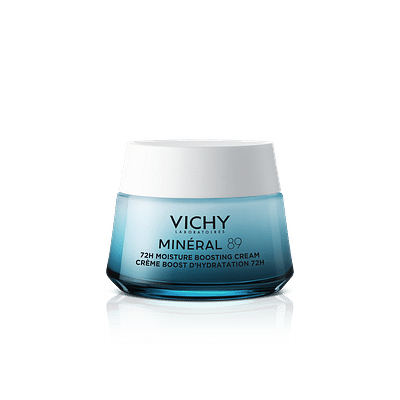 MINERAL 89 CREMA LEGGERA 50 ML