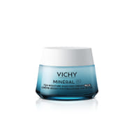 MINERAL 89 CREMA RICCA 50 ML