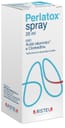 PERLATOX SPRAY ORALE 20 ML