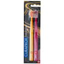 CS 5460 DUO MARBLE EDITION 2023 2 SPAZZOLINI