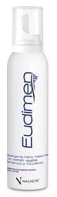 Eudimen Mousse 200 Ml