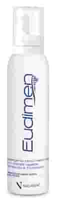 EUDIMEN MOUSSE 200 ML