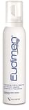 EUDIMEN MOUSSE 200 ML