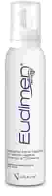 EUDIMEN MOUSSE 200 ML