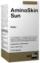 NHCO AMINOSKIN SUN SP FLACONE 56 CAPSULE