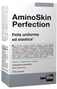 NHCO AMINOSKIN PERFECTION 56 CAPSULE