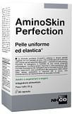 NHCO AMINOSKIN PERFECTION 56 CAPSULE