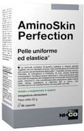 NHCO AMINOSKIN PERFECTION 56 CAPSULE