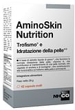NHCO AMINOSKIN NUTRITION 42 CAPSULE