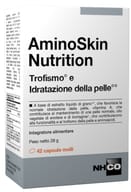 NHCO AMINOSKIN NUTRITION 42 CAPSULE