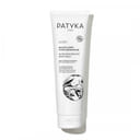 PATYKA BALSAMO CORPO NUTRIRIPARATORE 150 ML