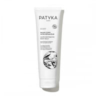 PATYKA BALSAMO CORPO NUTRIRIPARATORE 150 ML