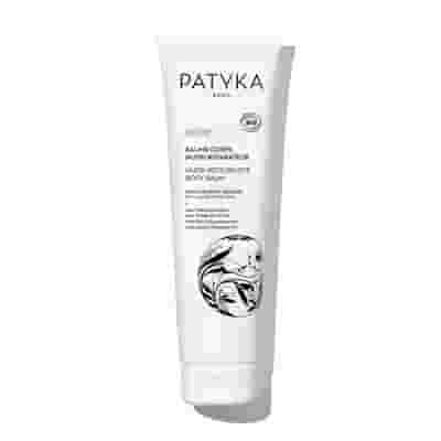 PATYKA BALSAMO CORPO NUTRIRIPARATORE 150 ML