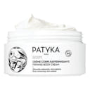 PATYKA CREMA CORPO RASSODANTE 180 ML