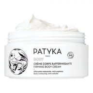 PATYKA CREMA CORPO RASSODANTE 180 ML
