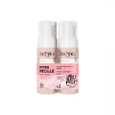 PATYKA DUO MOUSSES DETOX CLEAN 2023 2 FLACONI DA 150 ML