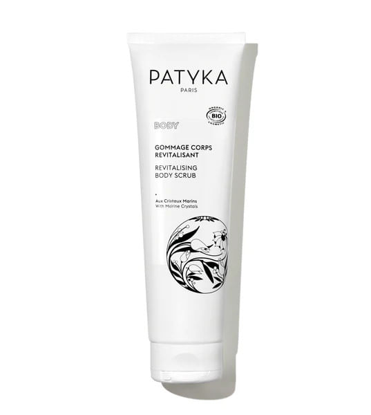 PATYKA LATTE CORPO IDRATANTE DELICATO 150 ML