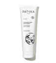 PATYKA LATTE CORPO IDRATANTE DELICATO 150 ML