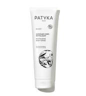 PATYKA LATTE CORPO IDRATANTE DELICATO 150 ML