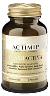 FLASHACTIVA 60 COMPRESSE SENZA GLUTINE
