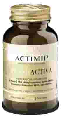 FLASHACTIVA 60 COMPRESSE SENZA GLUTINE