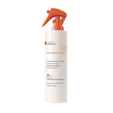 VEBIX PHYTAMIN SOLARE LATTE SOLARE CORPO SPF 6 CON ACCELERATORE DI ABBRONZATURA 150 ML