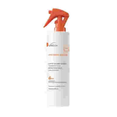 VEBIX PHYTAMIN SOLARE LATTE SOLARE CORPO SPF 6 CON ACCELERATORE DI ABBRONZATURA 150 ML