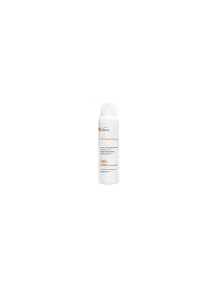 VEBIX PHYTAMIN SOLARE SPRAY SOLARE SPF 50 125 ML VEBIX PHYTAMIN SOLARE SPRAY SOLARE SPF 50 125 ML