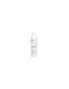 VEBIX PHYTAMIN SOLARE SPRAY SOLARE SPF 50 125 ML