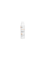 VEBIX PHYTAMIN SOLARE SPRAY SOLARE SPF 50 125 ML