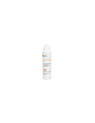 VEBIX PHYTAMIN SOLARE SPRAY SOLARE SPF 50 125 ML